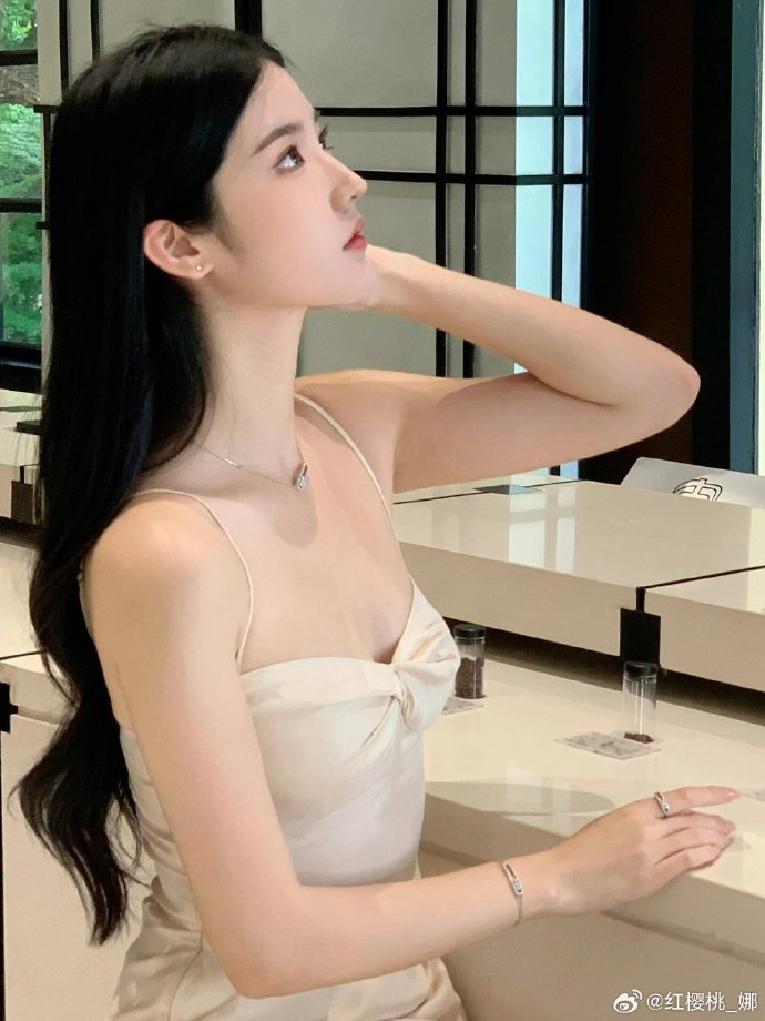 饮食男女